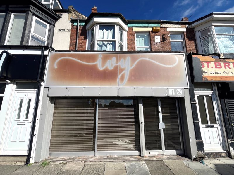 Property photo 2 of 8 Photo 8