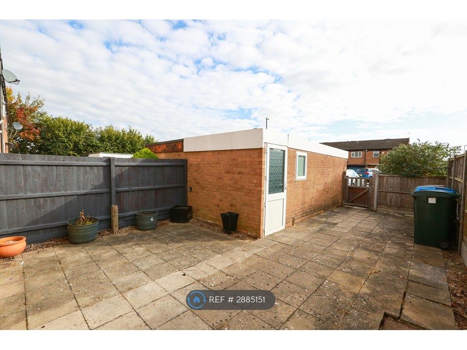 Property photo 3 of 8