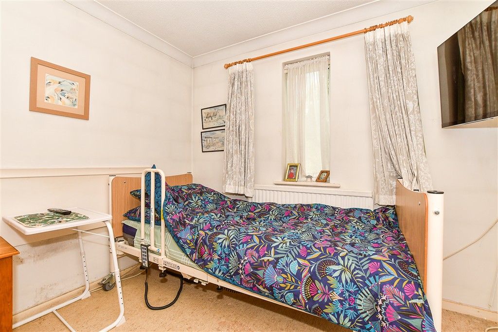Property photo 3 of 13 Bedroom 1