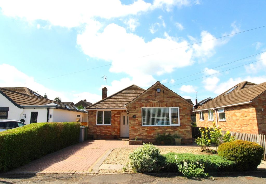 Property photo 1 of 15 Picture No. 01