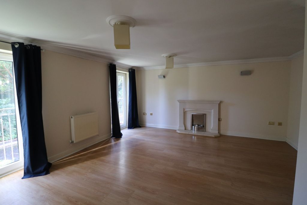 Property photo 2 of 11 Img_6369