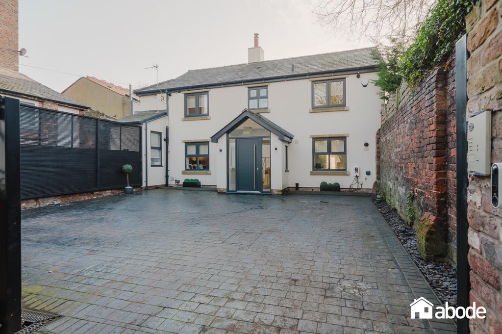 Property photo 1 of 31 Dsc04341-Hdr.Jpg