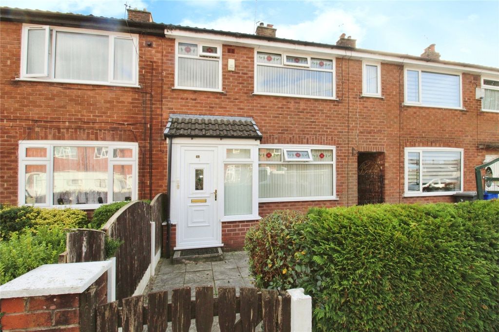Property photo 1 of 11 Picture No. 03