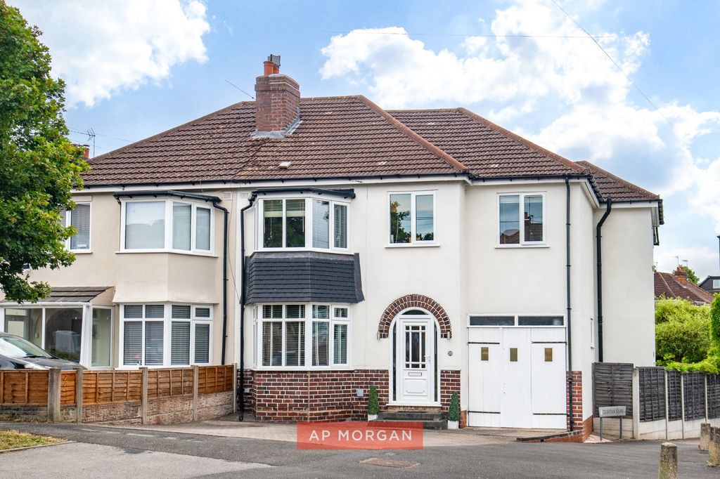 Property photo 1 of 19 Picture No. 03