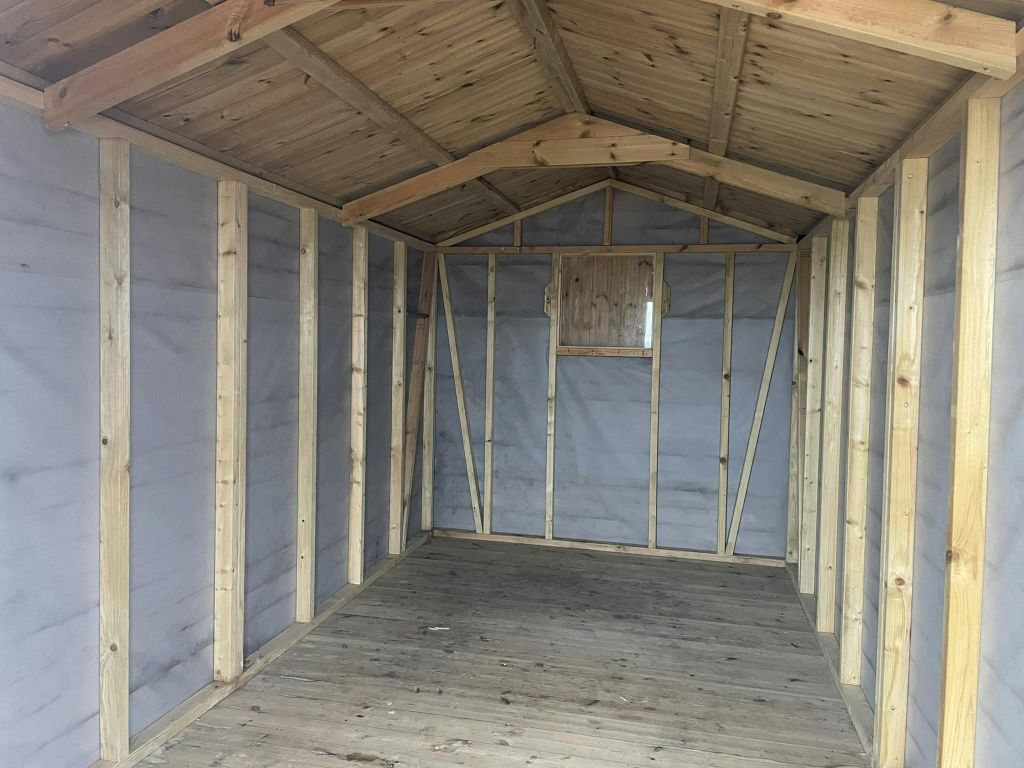 Property photo 2 of 4 Img_3550.Jpeg