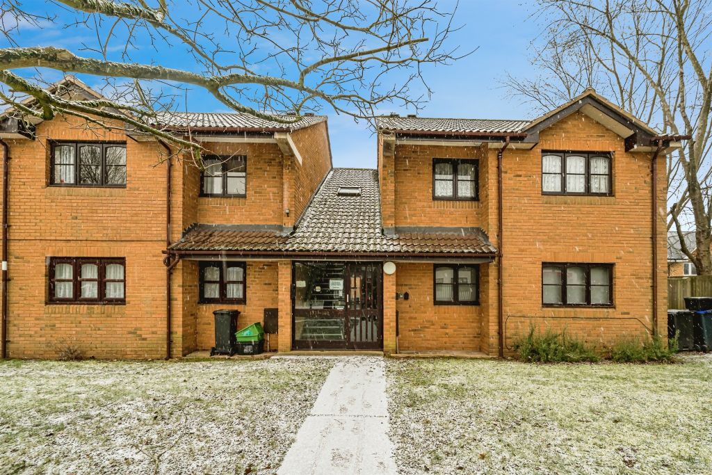 Property photo 1 of 11