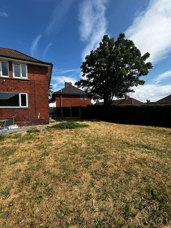 Property photo 3 of 20