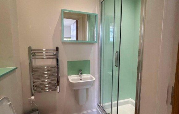 Property photo 3 of 5 62d821Cadb9A82909274Da854Bc4F1Ec.Jpeg