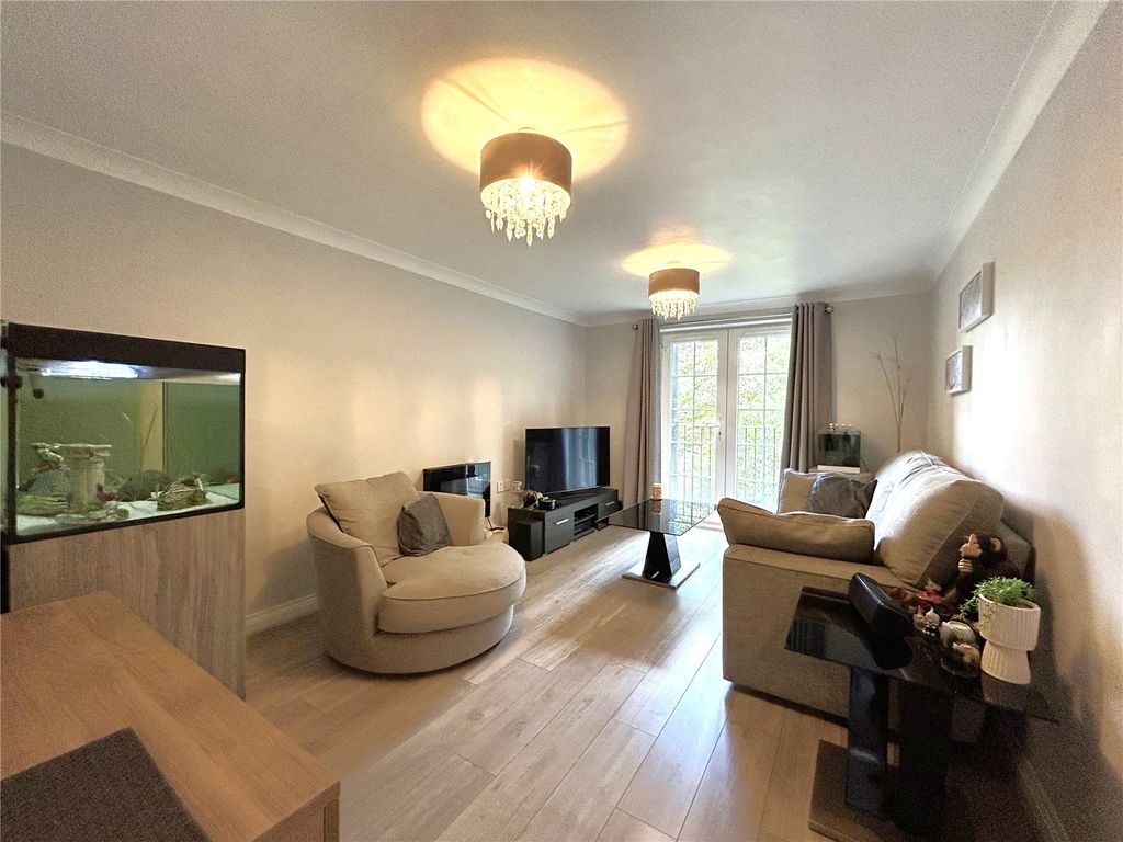 Property photo 2 of 10 Picture No. 02