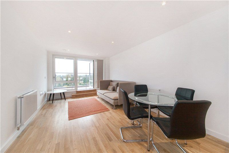 Property photo 3 of 9