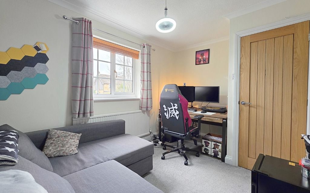 Additional image 19 of 4 bed detached house for saleDukes Wood, Crowthorne, Berkshire RG45