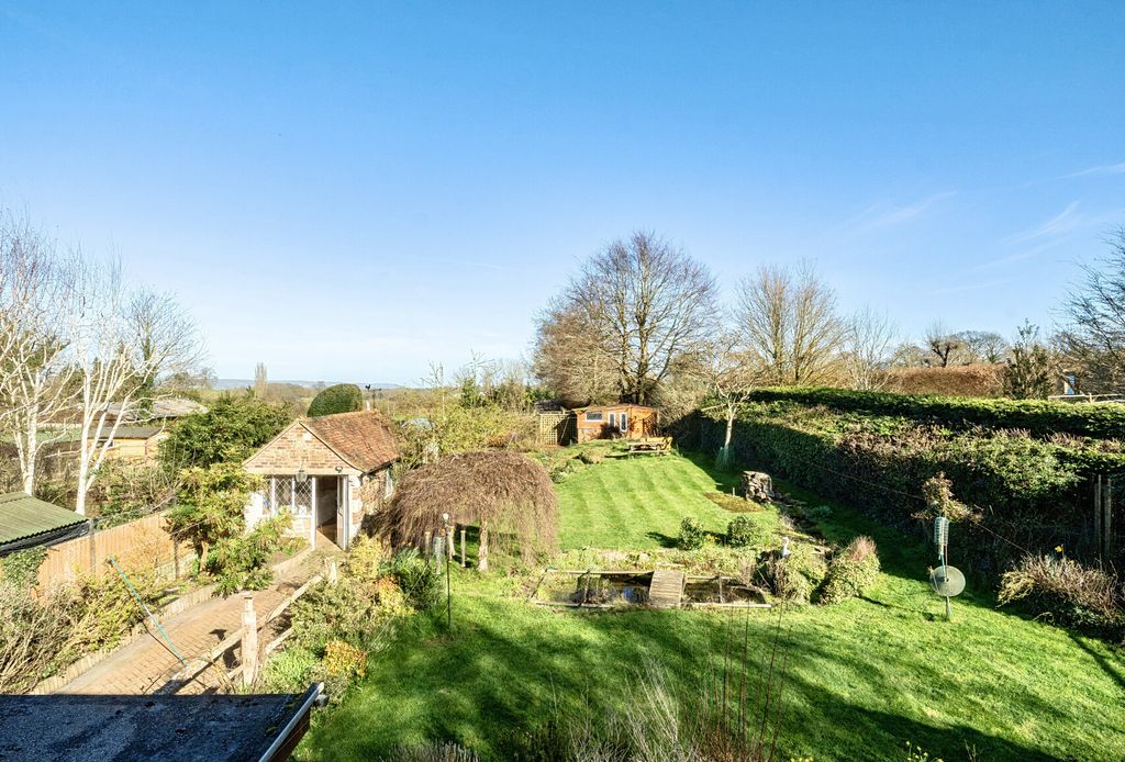 Property photo 2 of 22 1430534-4-69B9961...