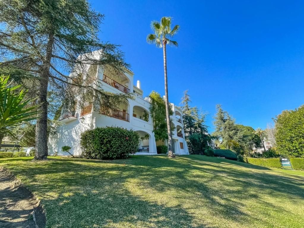 Property photo 1 of 3