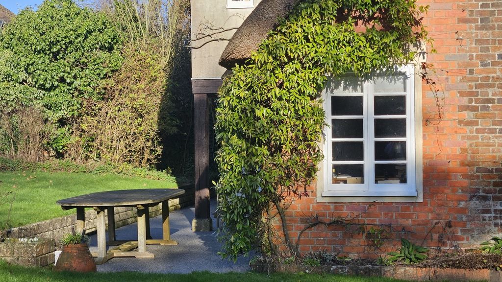 Property photo 3 of 19 20250206_103143