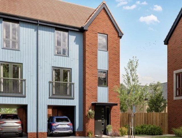 Property photo 1 of 5 Picture No. 06