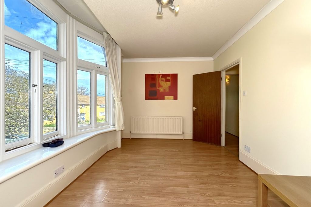 Property photo 1 of 13 Picture No. 27