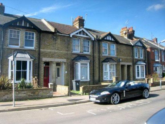 Property photo 1 of 7 Front21Hr.Jpg