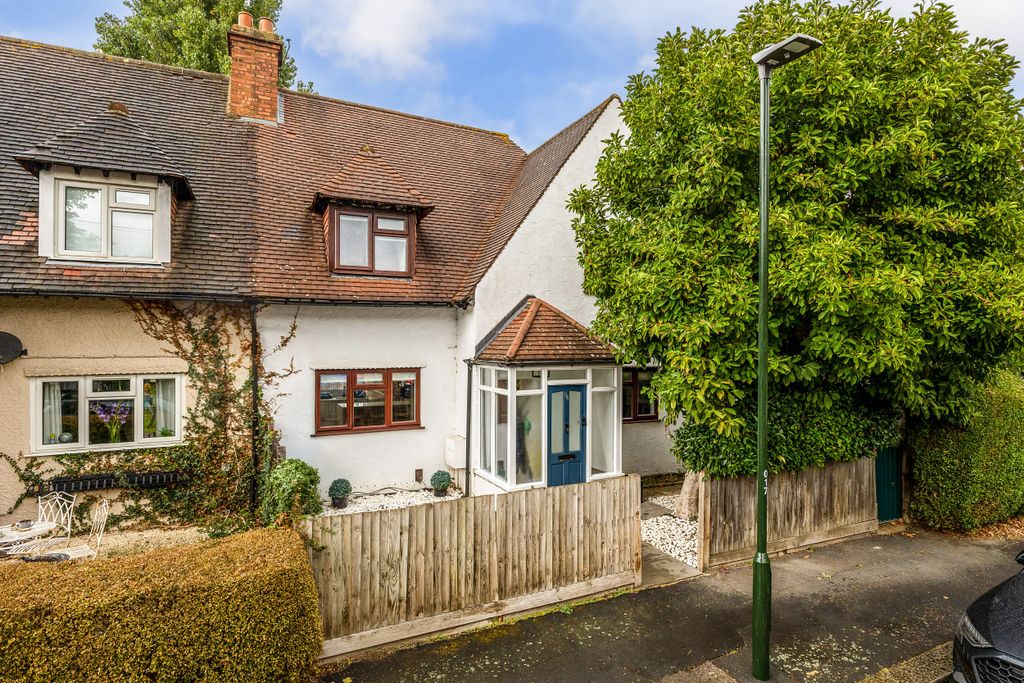 Property photo 1 of 13