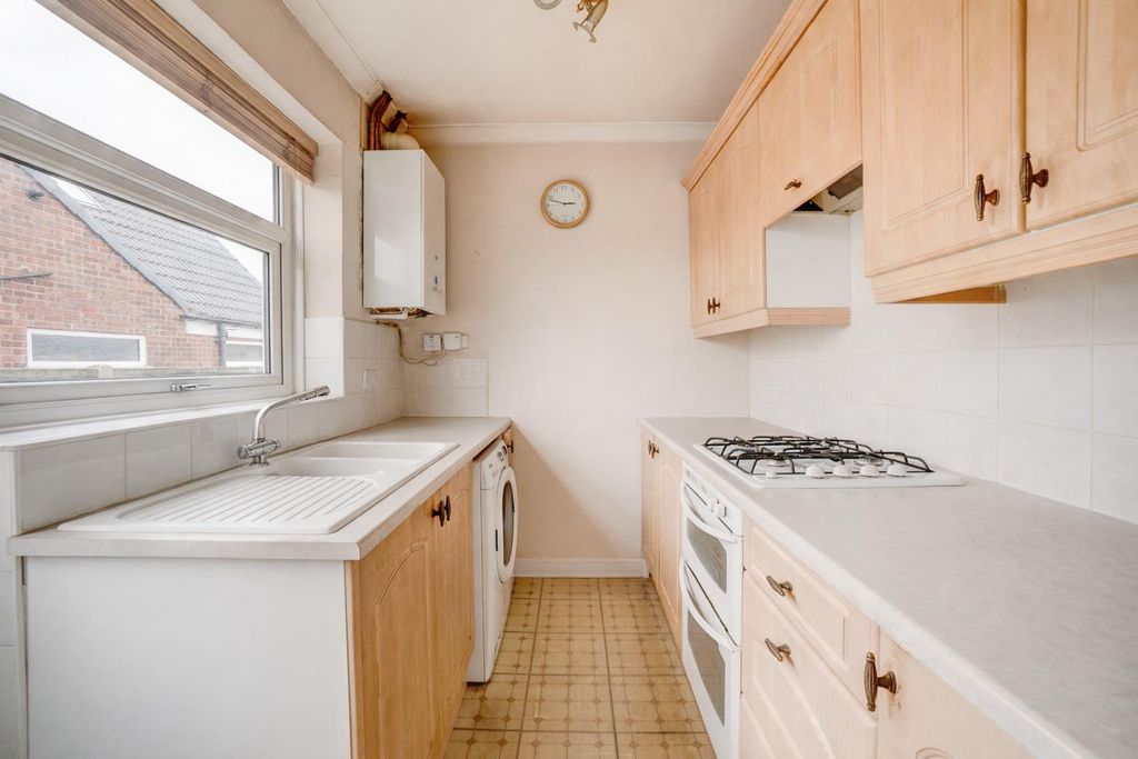 Property photo 3 of 15 Decb50De-Fd28-40E2-Aad9-2Ace65A25B0A.Png