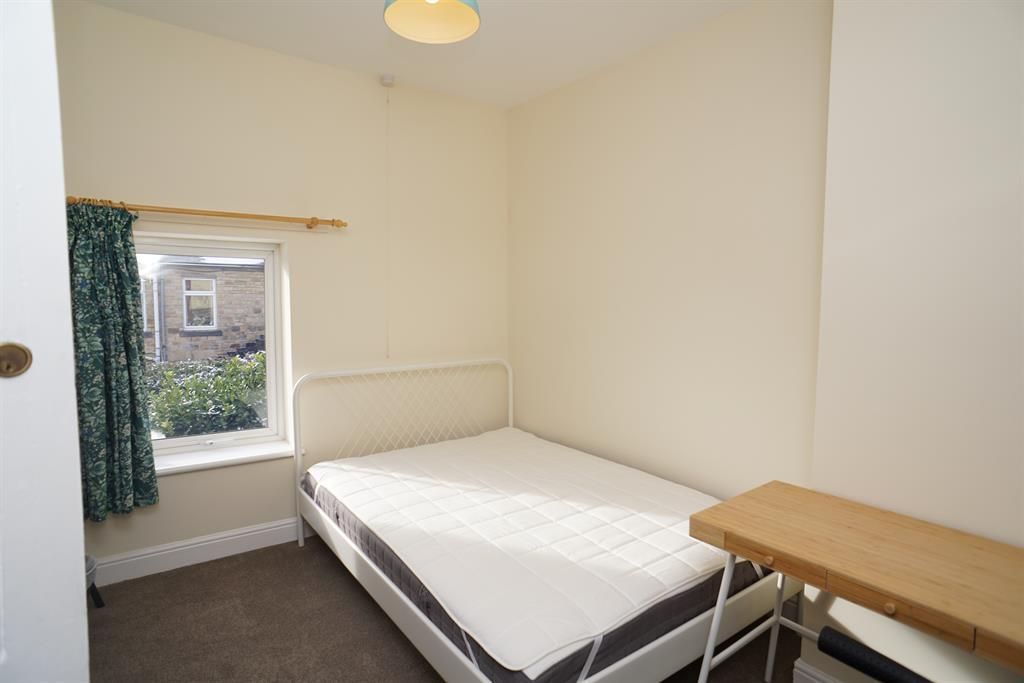Property photo 3 of 8 Duncan Bedroom 2.Jpg