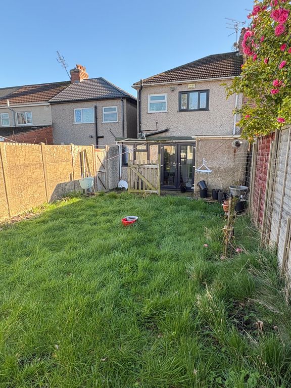 Property photo 2 of 10