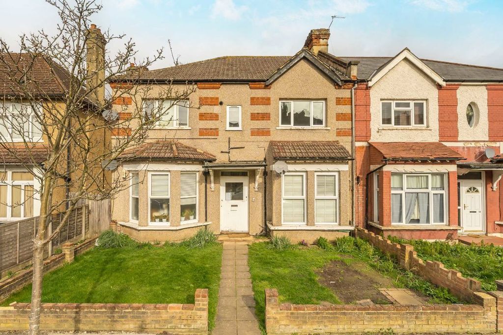 Property photo 1 of 4