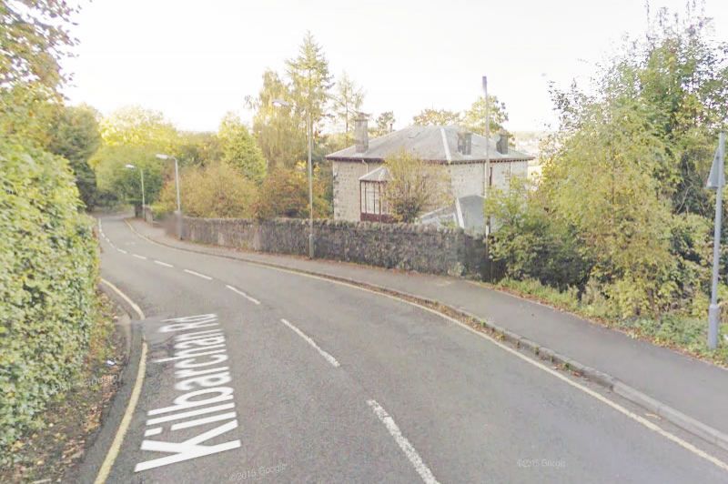 Property photo 3 of 9