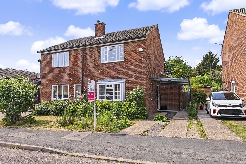 Property photo 1 of 16