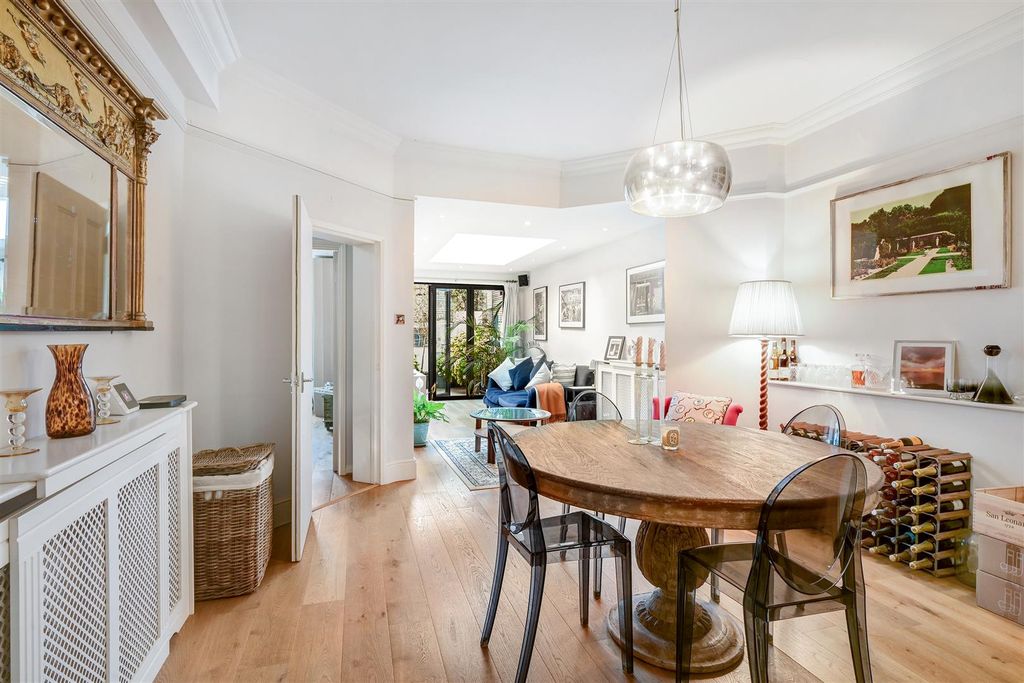 Property photo 1 of 10 Sinclair Road (10).Jpg