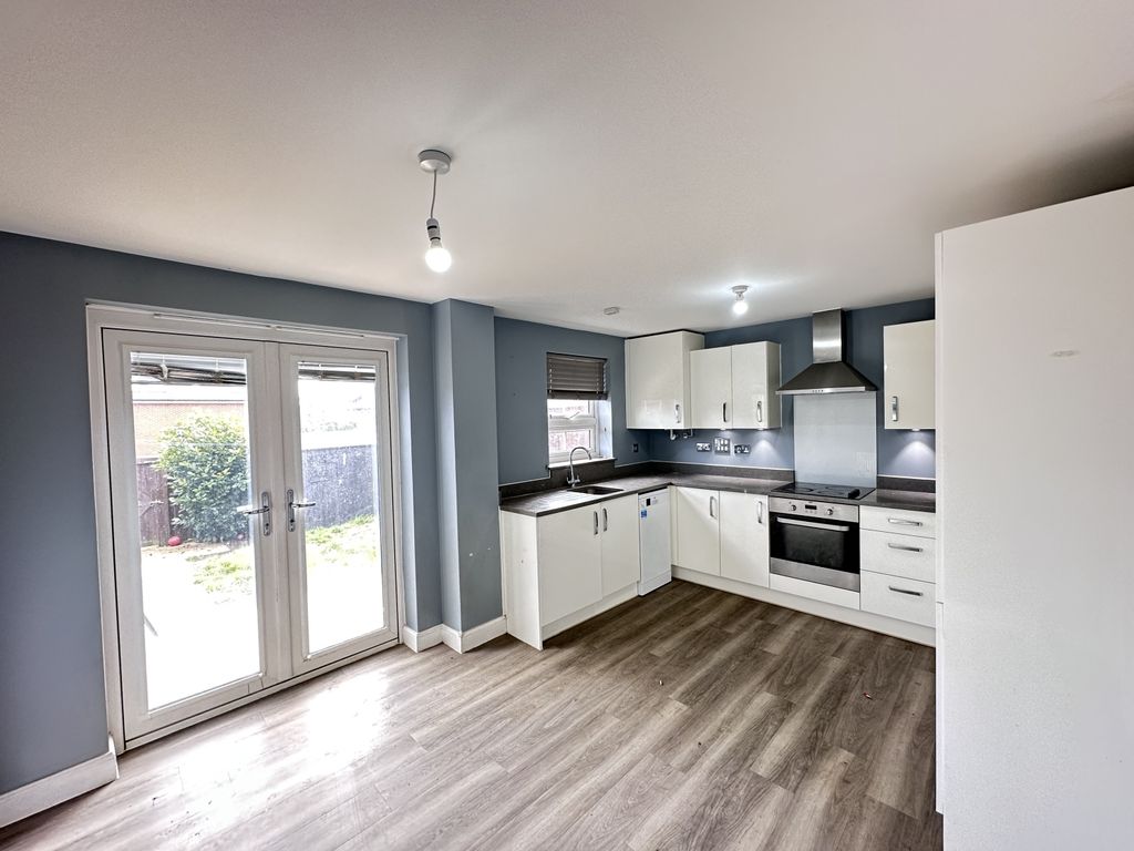 Property photo 2 of 10 Img_3271