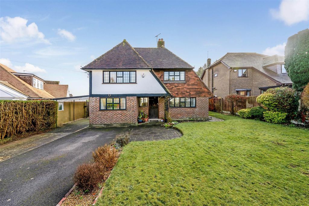 Property photo 1 of 22 Dsc_2534.Jpg