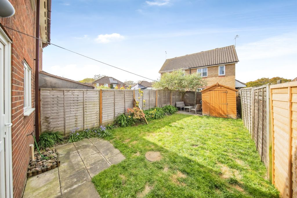 Property photo 2 of 17