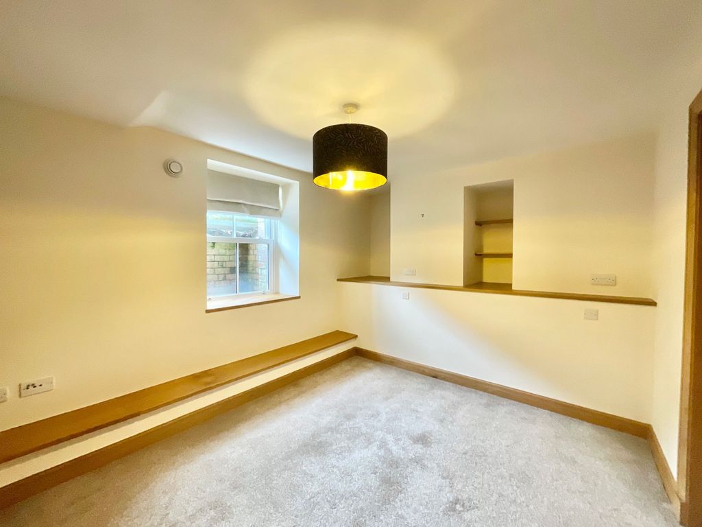 Additional image 18 of 2 bed flat for saleSidmouth Avenue, Newcastle ST5