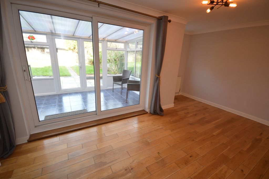 Property photo 3 of 16 Dsc_0010