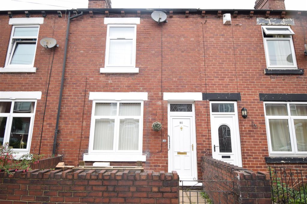 Property photo 1 of 10