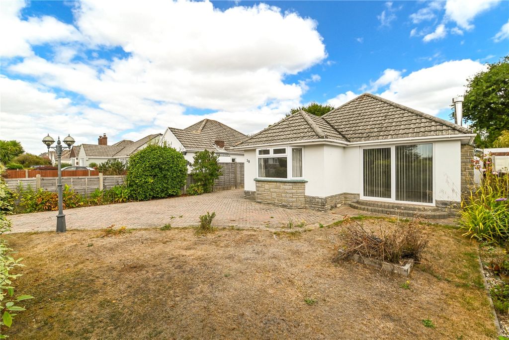Property photo 1 of 16 Picture No. 02