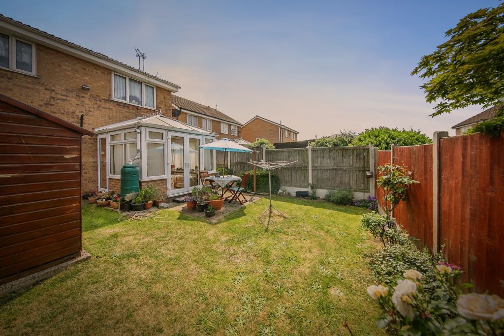 Property photo 2 of 15