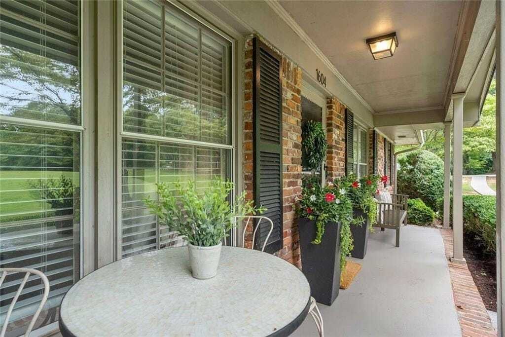 Property photo 3 of 31 <Alttext/>