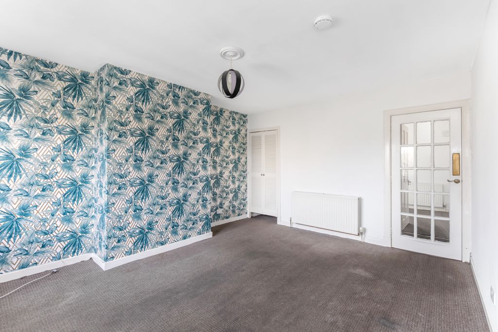 Property photo 3 of 14 Property Image 3