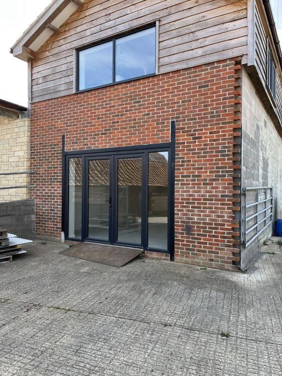 Property photo 2 of 4 Img_9142.Jpg