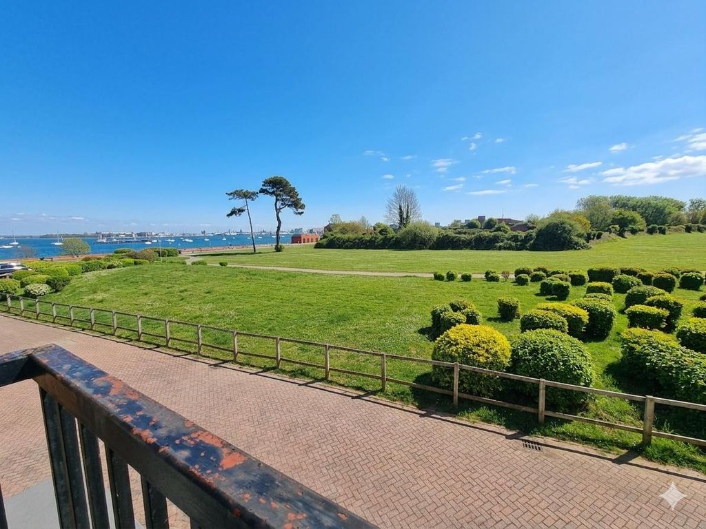 Property photo 2 of 16 View