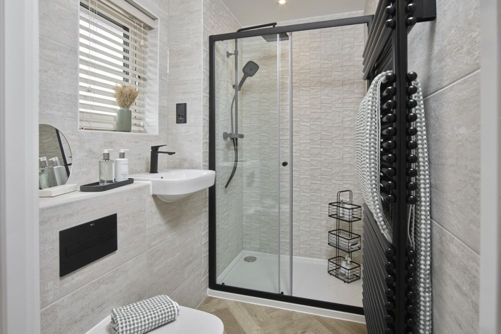 Additional image 8 of 4 bed detached house for sale"The Dartford" at Wellington Avenue, Stratford-Upon-Avon CV37