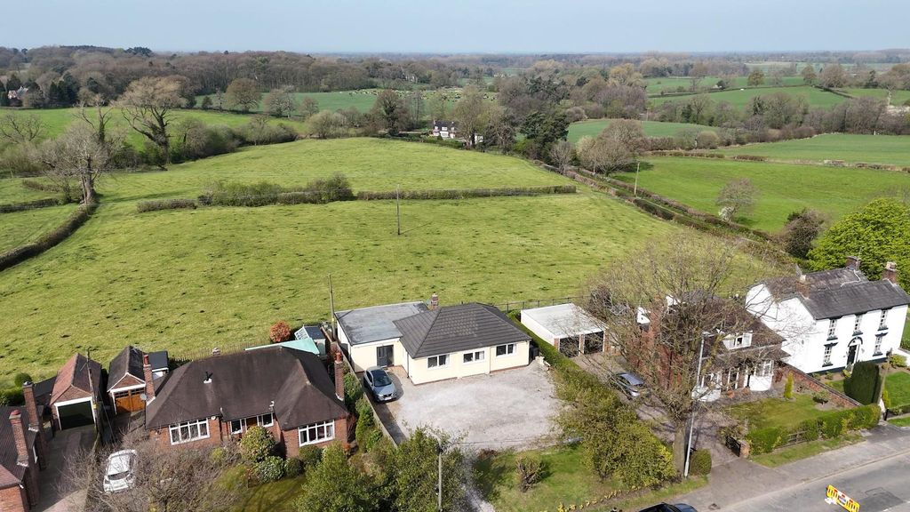 Property photo 1 of 30 Dji_0099.00_01_15_16.Still118.Jpeg