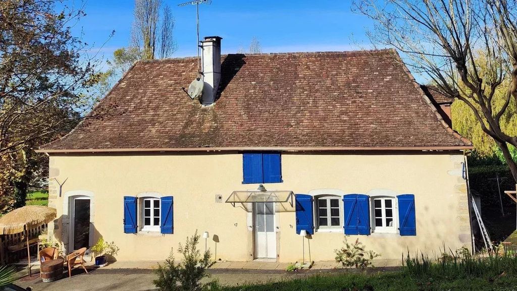 Property photo 1 of 21