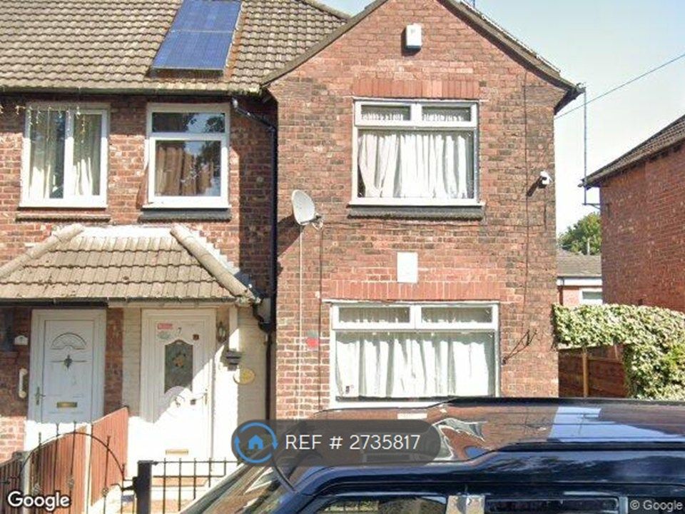 Property photo 1 of 23