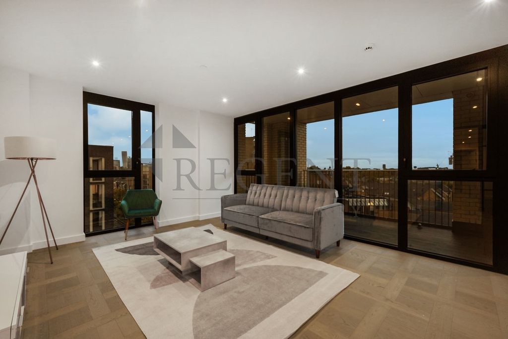 Property photo 2 of 32 Other