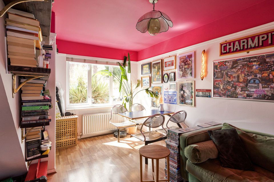 Property photo 1 of 19