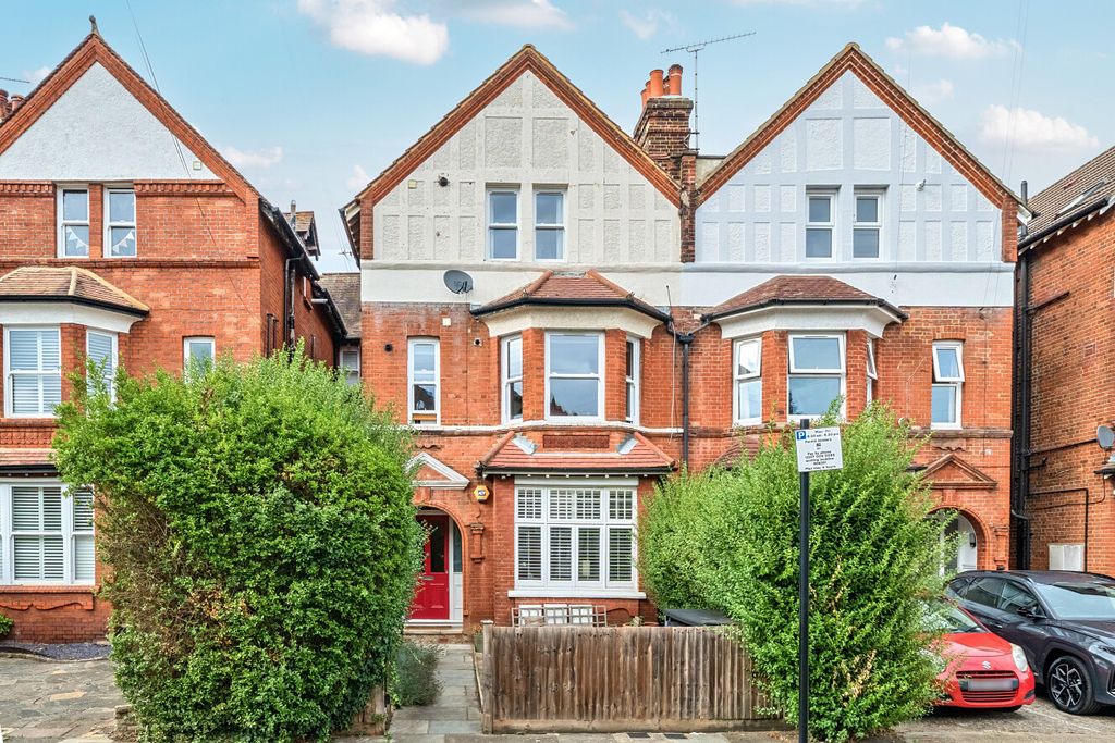 Property photo 3 of 11 1511524-1-6A984E5...