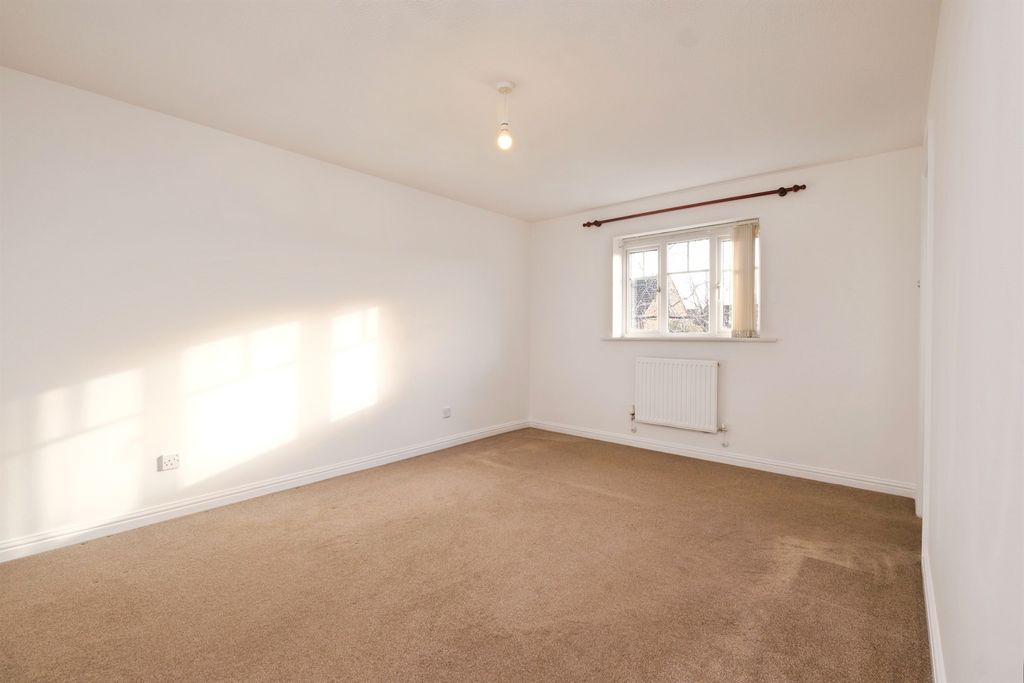 Additional image 14 of 4 bed detached house for saleKingswood Road, Monmouth NP25