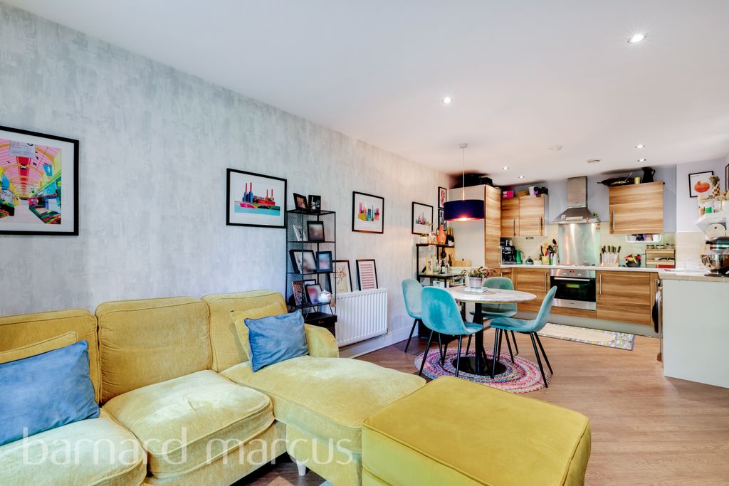Property photo 1 of 10 Image